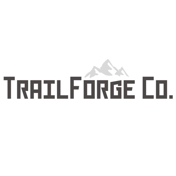 TrailForge Co.